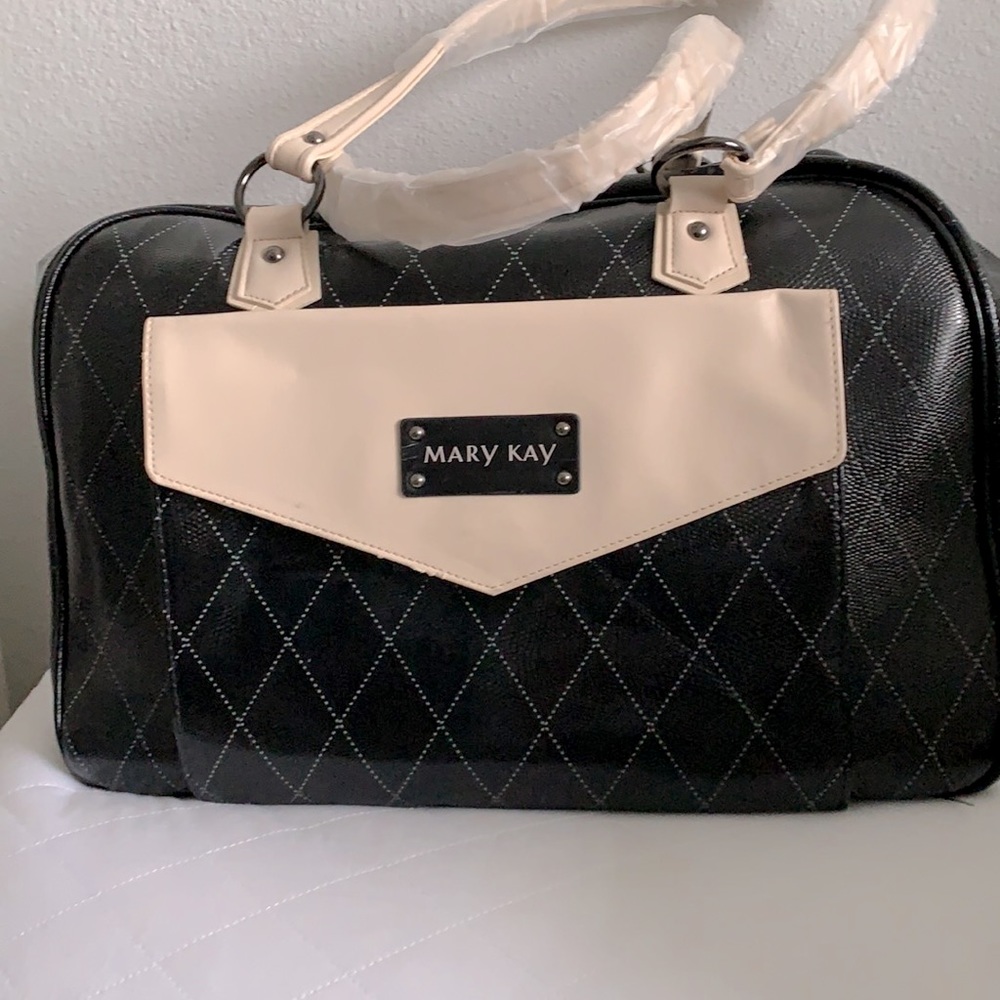 Mary Kay Start Kit